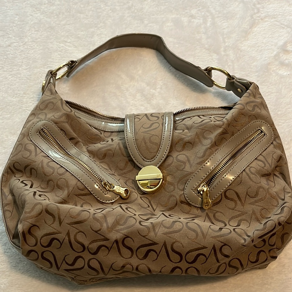 Simply Vera handbag